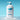 Derma:B Daily Ceramide Body Wash 1000ml Peach or Musk  Body Care Derma:B