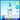 Derma:B Daily Ceramide Body Oil Fresh Peach 200ml  Body Care Derma:B