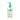 Derma:B Daily Ceramide Body Oil Fresh Peach 200ml  Body Care Derma:B
