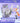 PURCELL 2 Billion/mL Pixel Biome Essence 20ml + 7ml Refill + Keychain  Toners, Serums, Essences PURCELL