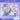 PURCELL 2 Billion/mL Pixel Biome Essence 20ml + 7ml Refill + Keychain  Toners, Serums, Essences PURCELL