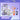 PURCELL 2 Billion/mL Pixel Biome Essence 20ml + 7ml Refill + Keychain  Toners, Serums, Essences PURCELL