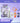 PURCELL 2 Billion/mL Pixel Biome Essence 20ml + 7ml Refill + Keychain  Toners, Serums, Essences PURCELL