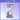 PURCELL 2 Billion/mL Pixel Biome Essence 20ml + 7ml Refill + Keychain  Toners, Serums, Essences PURCELL