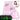 1 Pixel Pure Quick Aura Watering Hydrogel Mask (on)  Masks, Pads, Patches 픽셀퓨어