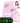 1 Pixel Pure Quick Aura Watering Hydrogel Mask (on)  Masks, Pads, Patches 픽셀퓨어