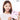 1 Pixel Pure Quick Aura Watering Hydrogel Mask (on)  Masks, Pads, Patches 픽셀퓨어