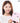 1 Pixel Pure Quick Aura Watering Hydrogel Mask (on)  Masks, Pads, Patches 픽셀퓨어