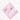 1 Pixel Pure Quick Aura Watering Hydrogel Mask (on)  Masks, Pads, Patches 픽셀퓨어