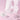 1 Pixel Pure Quick Aura Watering Hydrogel Mask (on)  Masks, Pads, Patches 픽셀퓨어