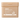 Blanc Nature 9x Concentrated Houttuynia Toner Pads 70 sheets  Masks, Pads, Patches Blanc Nature