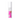 ODROEY Pore Shrink Cream Polia Collagen 100ml + Mist Ampoule 30ml + Pouch (2-pack)  Skin Care ODROEY