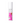 ODROEY Pore Shrink Cream Polia Collagen 100ml + Mist Ampoule 30ml + Pouch (2-pack)  Skin Care ODROEY