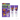 Isntree Onion Newpair Gel Cream Plus 50ml Double + Mousepad  Skin Care Isntree