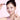 &honey Matoemake Stick Hair Mascara 4.0 2 Shades  Hair Care &honey