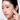 d'Alba Double Serum and Cream 70g  Skin Care d'Alba