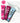 Kiehl's Lip Balm Milk Bar Collaboration 15ml 4 Shades  Decorative cosmetics Kiehl's
