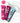 Kiehl's Lip Balm Milk Bar Collaboration 15ml 4 Shades  Decorative cosmetics Kiehl's