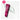 Kiehl's Lip Balm Milk Bar Collaboration 15ml 4 Shades  Decorative cosmetics Kiehl's