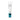 Dermafirm Peptology Boosting Cream PDRN 50ml  Skin Care Dermafirm