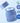 Dr. Althea Pore Refresh Grinding Cleansing Balm 50ml