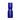 IOPE Retinol Retijection Serum 20ml +10ml  Toners, Serums, Essences IOPE
