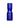 IOPE Retinol Retijection Serum 20ml +10ml  Toners, Serums, Essences IOPE