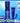 IOPE Retinol Retijection Serum 20ml +10ml  Toners, Serums, Essences IOPE