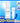 IOPE Retinol Super Bounce Serum 20ml +10ml  Toners, Serums, Essences IOPE