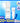 IOPE Retinol Super Bounce Serum 20ml +10ml  Toners, Serums, Essences IOPE