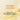 INNISFREE Vitamin C Green Tea Enzyme Serum 30ml 2-Pack  Toners, Serums, Essences INNISFREE