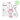 The Ordinary Soft Lip Set  Decorative cosmetics The Ordinary