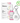 The Ordinary Soft Lip Set  Decorative cosmetics The Ordinary