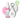 The Ordinary Soft Lip Set  Decorative cosmetics The Ordinary