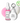 The Ordinary Soft Lip Set  Decorative cosmetics The Ordinary
