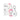 The Ordinary Soft Lip Set  Decorative cosmetics The Ordinary