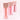AGE20S Velvet Haze Blush 4.2ml 4 Colors  Decorative cosmetics 에이지투웨니스