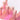 AGE20S Velvet Haze Blush 4.2ml 4 Colors  Decorative cosmetics 에이지투웨니스