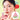 AGE20S Velvet Haze Blush 4.2ml 4 Colors  Decorative cosmetics 에이지투웨니스