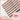 Holika Holika Detail Bridge Lip Pencil  Decorative cosmetics Holika Holika