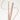 Holika Holika Detail Bridge Lip Pencil  Decorative cosmetics Holika Holika