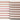 Holika Holika Detail Bridge Lip Pencil  Decorative cosmetics Holika Holika