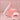 Holika Holika Soft Rolling Gloss  Decorative cosmetics Holika Holika