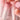 Holika Holika Soft Rolling Gloss  Decorative cosmetics Holika Holika