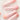 Holika Holika Soft Rolling Gloss  Decorative cosmetics Holika Holika