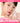 I AM MIMI Am Multi Stick Highlighter 2 Shades  Decorative cosmetics I AM MIMI