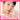 I AM MIMI Am Multi Stick Highlighter 2 Shades  Decorative cosmetics I AM MIMI