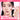 I AM MIMI Am Multi Stick Highlighter 2 Shades  Decorative cosmetics I AM MIMI