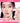 I AM MIMI Am Multi Stick Highlighter 2 Shades  Decorative cosmetics I AM MIMI