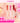 Canmake Muchi Puru Tint Sheer Balm 3 Shades  Decorative cosmetics Canmake